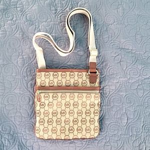 Michael Kors handbag